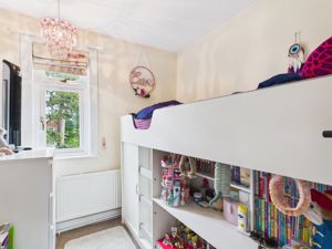 Bedroom- click for photo gallery